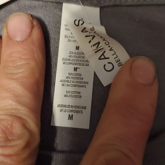 Retired on the corner of F and U. Tee - Picture 4 of 7